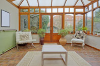 free Kirby Cross conservatory quotes